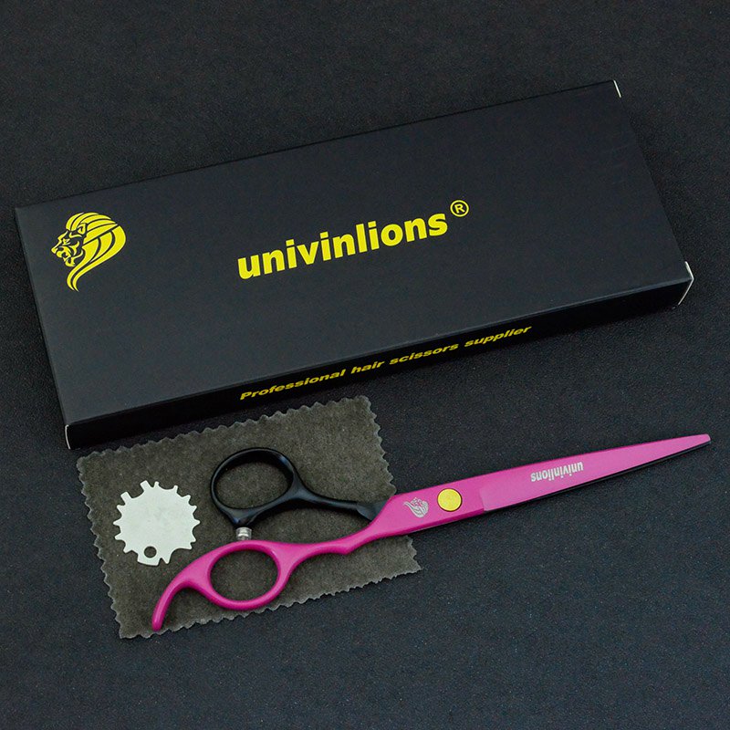 7" pet shears dog grooming scissors cutting dog trimmer animal clippers dog hair clippers curved scissors pet grooming scissors