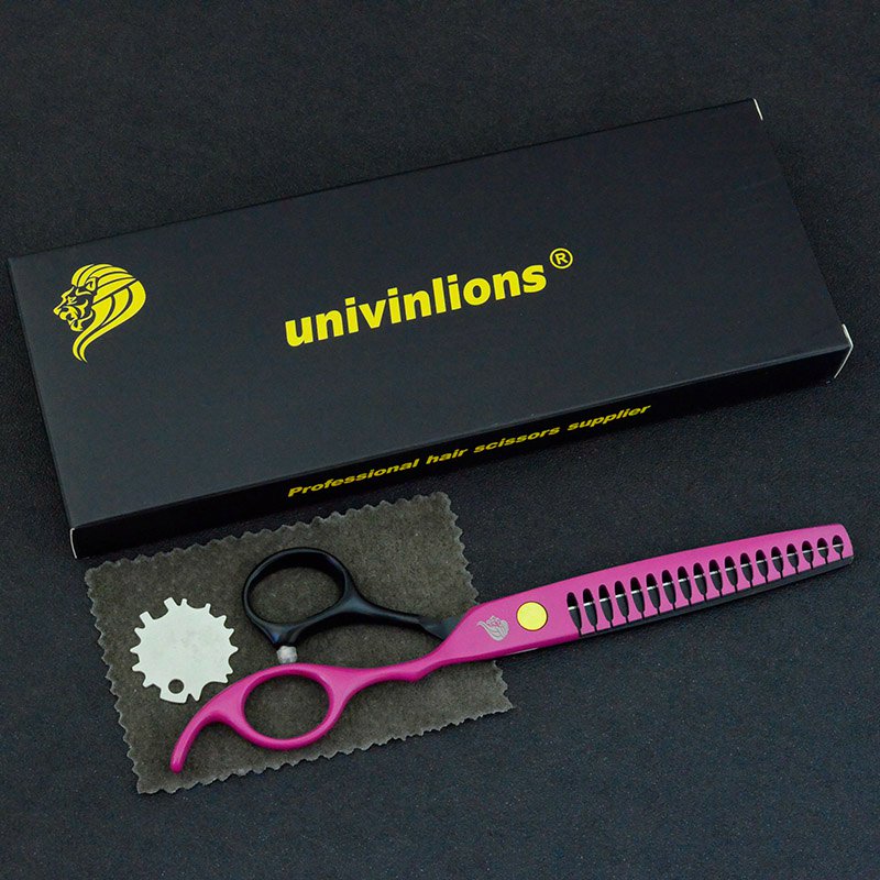 7" pet shears dog grooming scissors cutting dog trimmer animal clippers dog hair clippers curved scissors pet grooming scissors