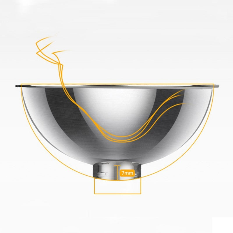 New stainless steel PETKIT Double bowls FRESH Nano 15° adjustable pet Cat Food Bowl for pets feeding