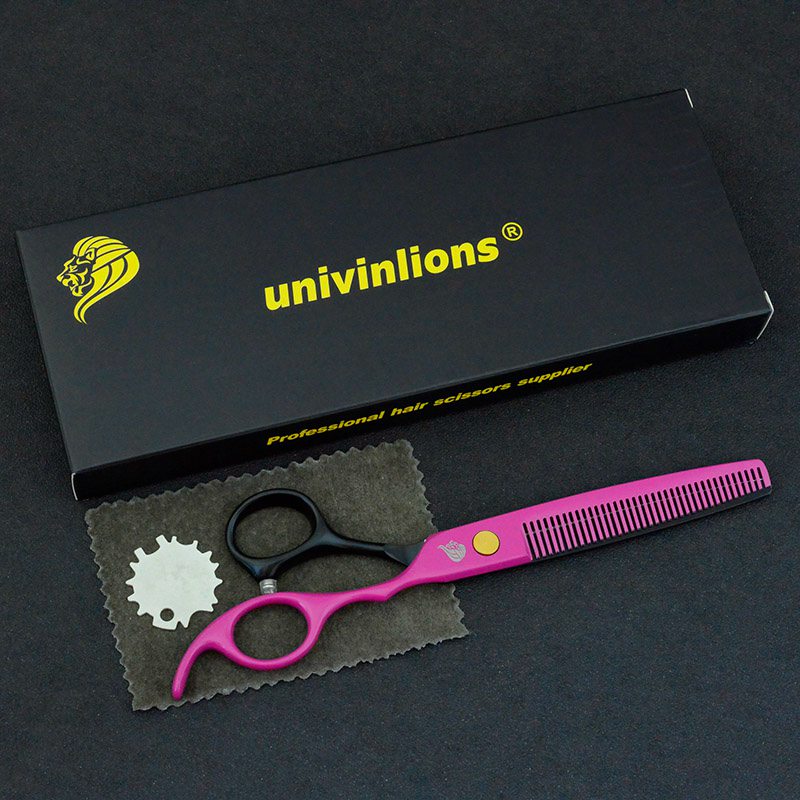 7" pet shears dog grooming scissors cutting dog trimmer animal clippers dog hair clippers curved scissors pet grooming scissors