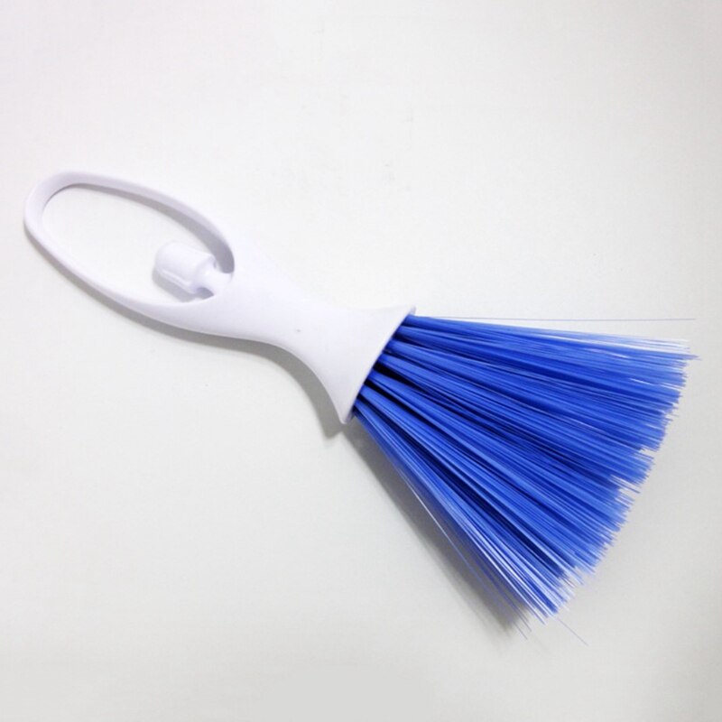 Cleaning Dustpan Broom Sweep Brush For Pets Hamsters Small Pets Chinchillas Guinea Pigs Mini Sleepwear Desktop Sweep